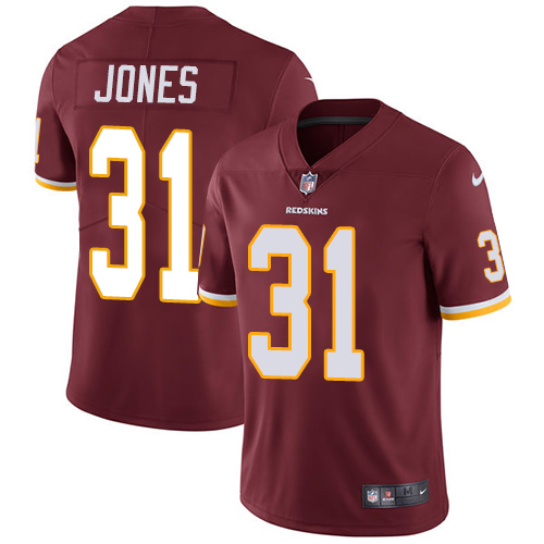 Washington Redskins jerseys-064